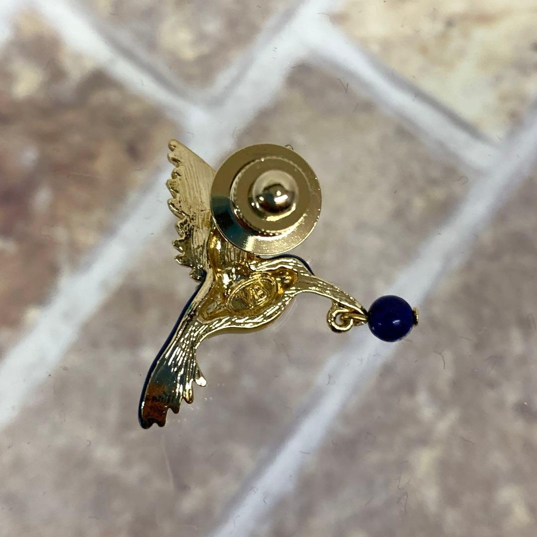 VENDOME 50th ブローチ2点 ノリタケ ボンボニエール - メルカリ