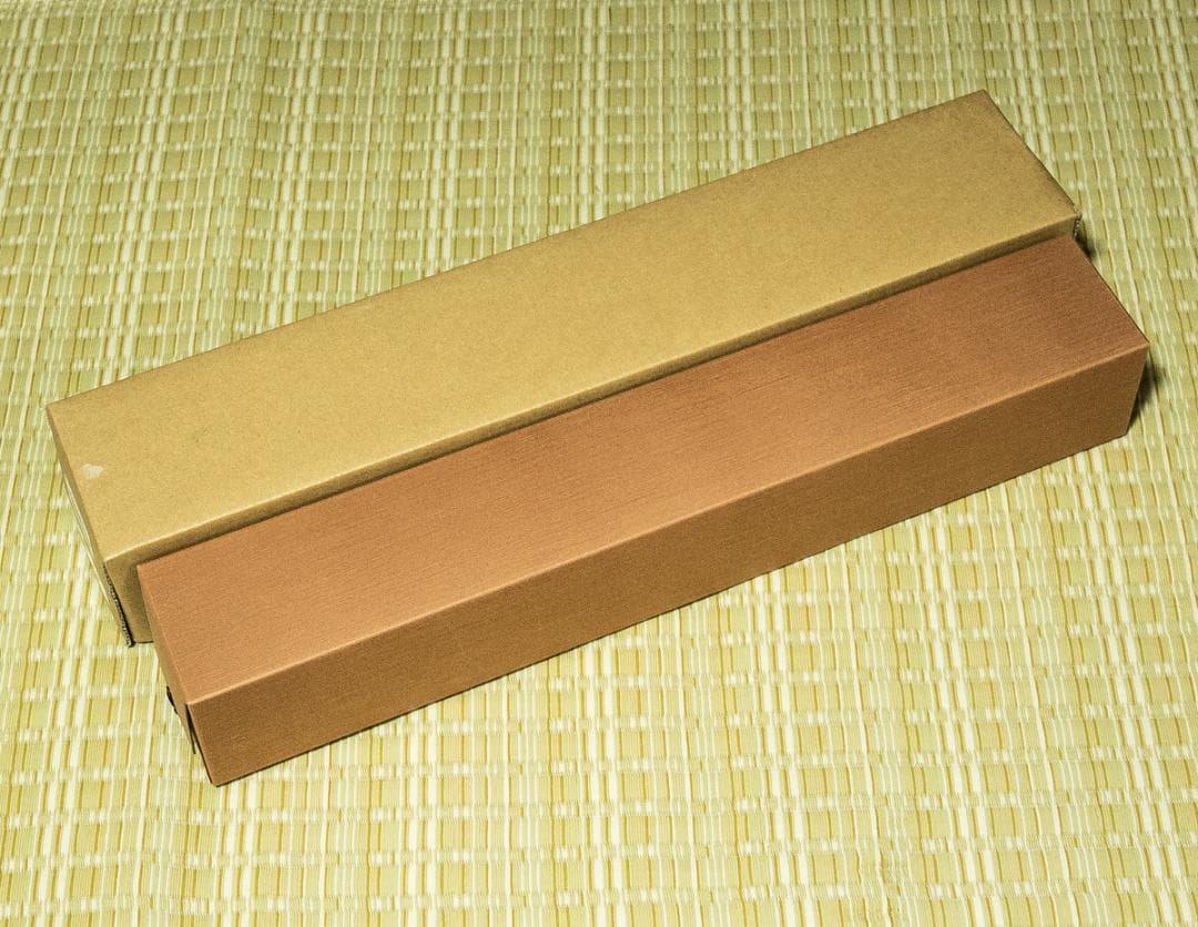 掛軸-1749 佐久間顕一 百体合掌童子 手彩木版画 共箱 太巻 限定九百五