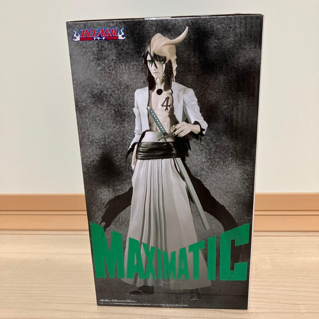 最新 フィギュア 8点まとめ売り 呪術廻戦 BLEACH ONE PIECE - メルカリ