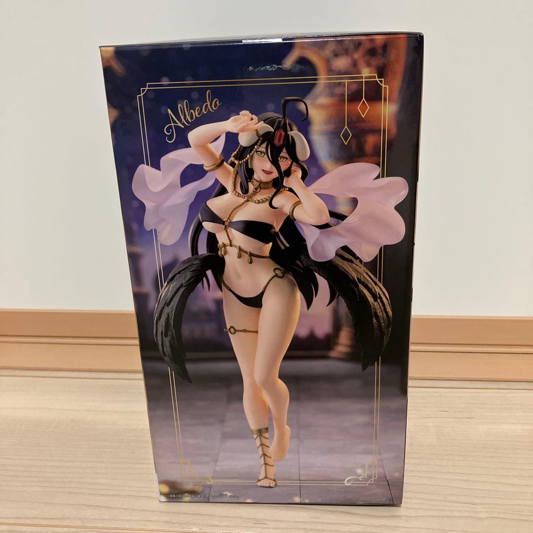 最新 フィギュア 8点まとめ売り 呪術廻戦 BLEACH ONE PIECE - メルカリ