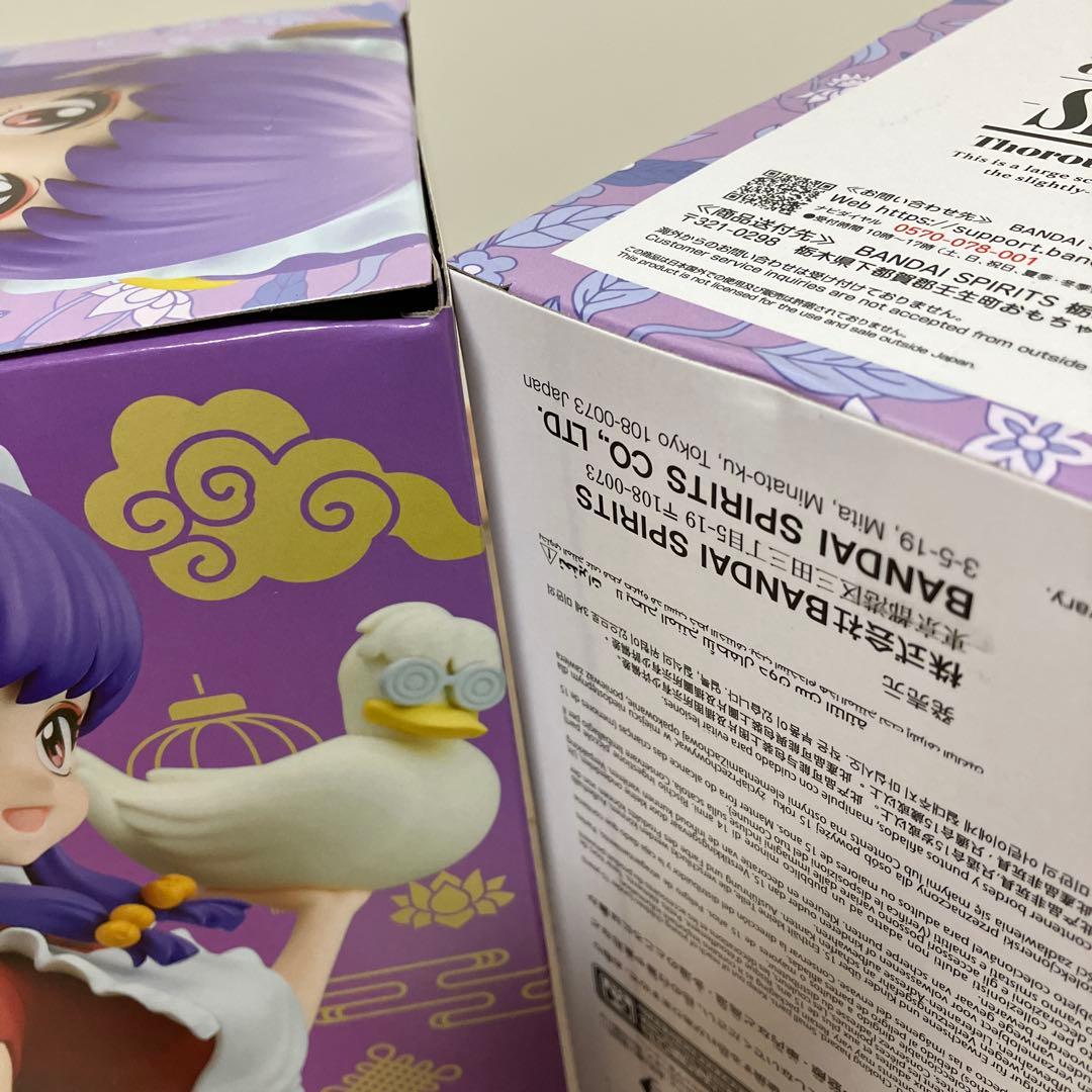 最新 フィギュア 8点まとめ売り 呪術廻戦 BLEACH ONE PIECE - メルカリ