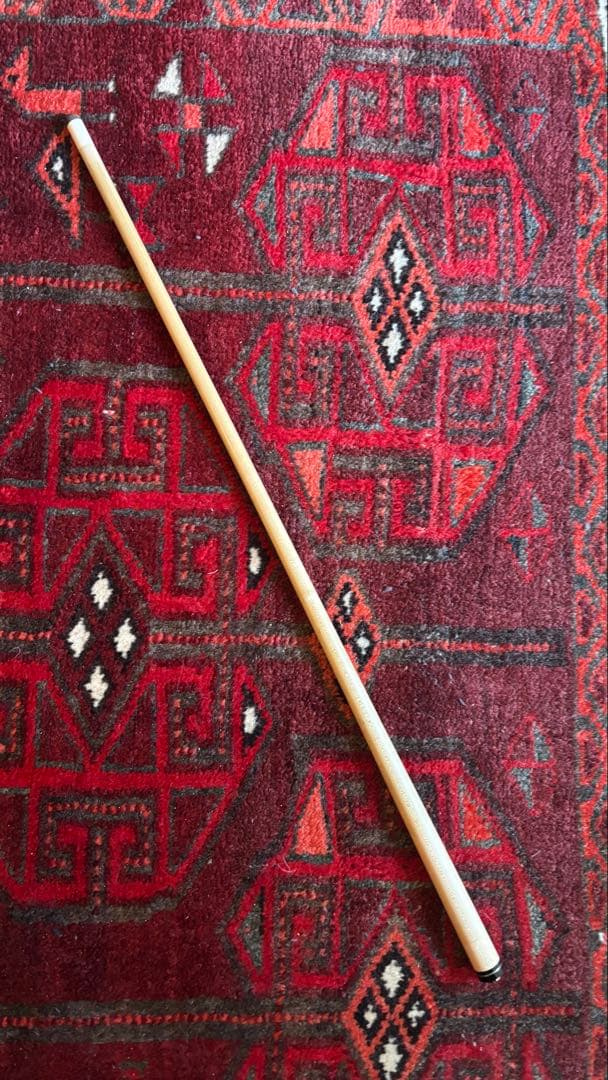 MEZZ ノーマルシャフト UJ - メルカリ