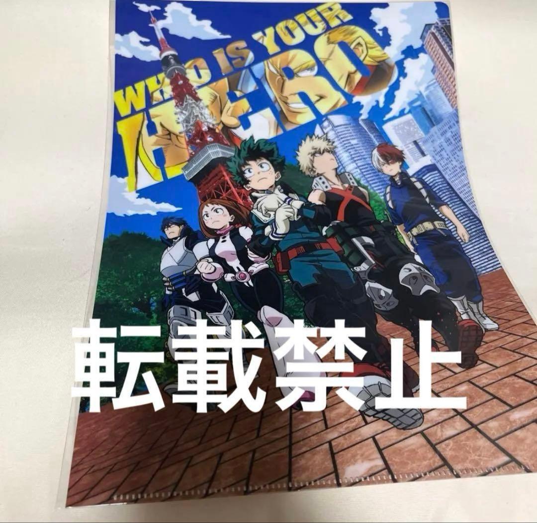 ヴァンパイア騎士 樋野まつり アクリルスタンド 零 その2 原画展 枢 優姫