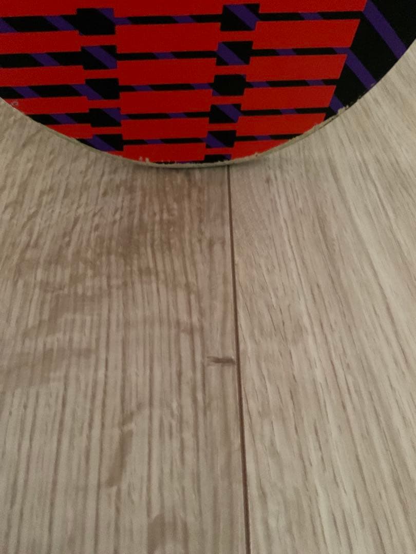 Girl Andrew Brophy POP SECRET コンプリート