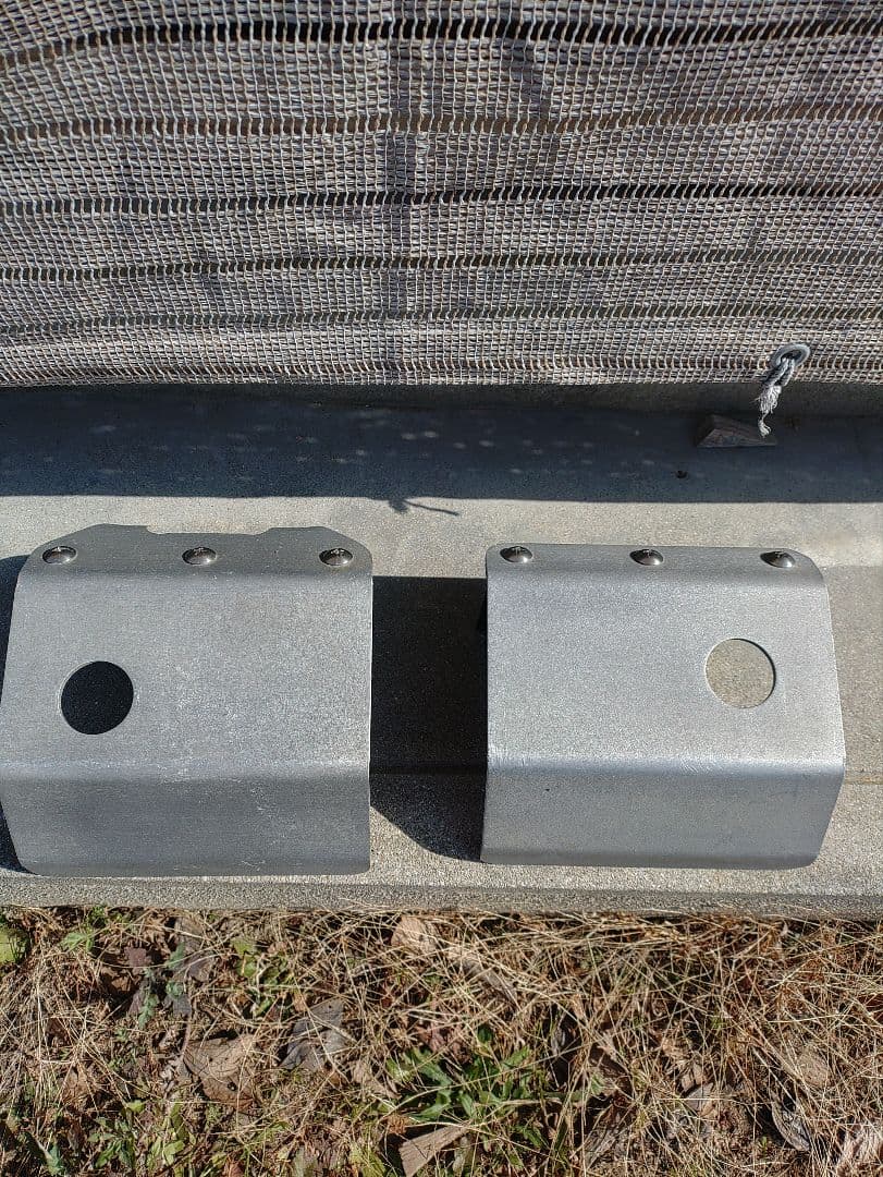 ジムニー jb23用 デフガード スズキスポーツ SET-JMY-PP-01.jpg?