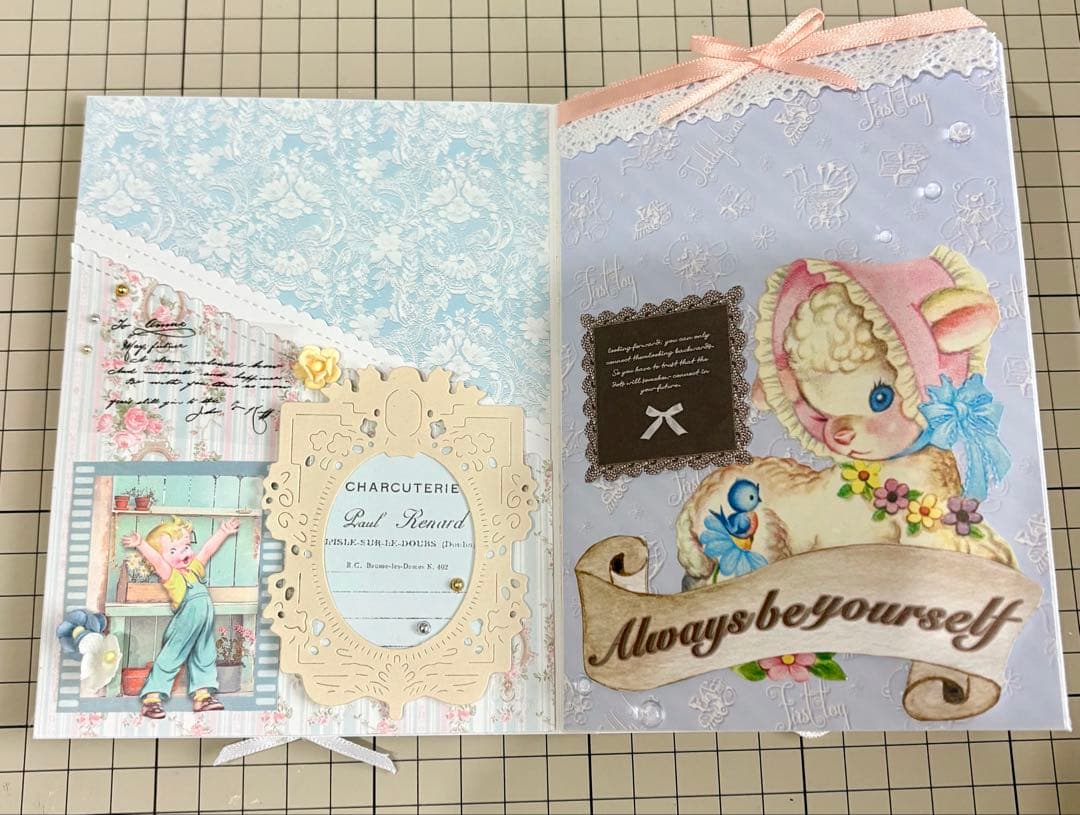 ♡・*おすそ分けファイル♡*・ - メルカリ