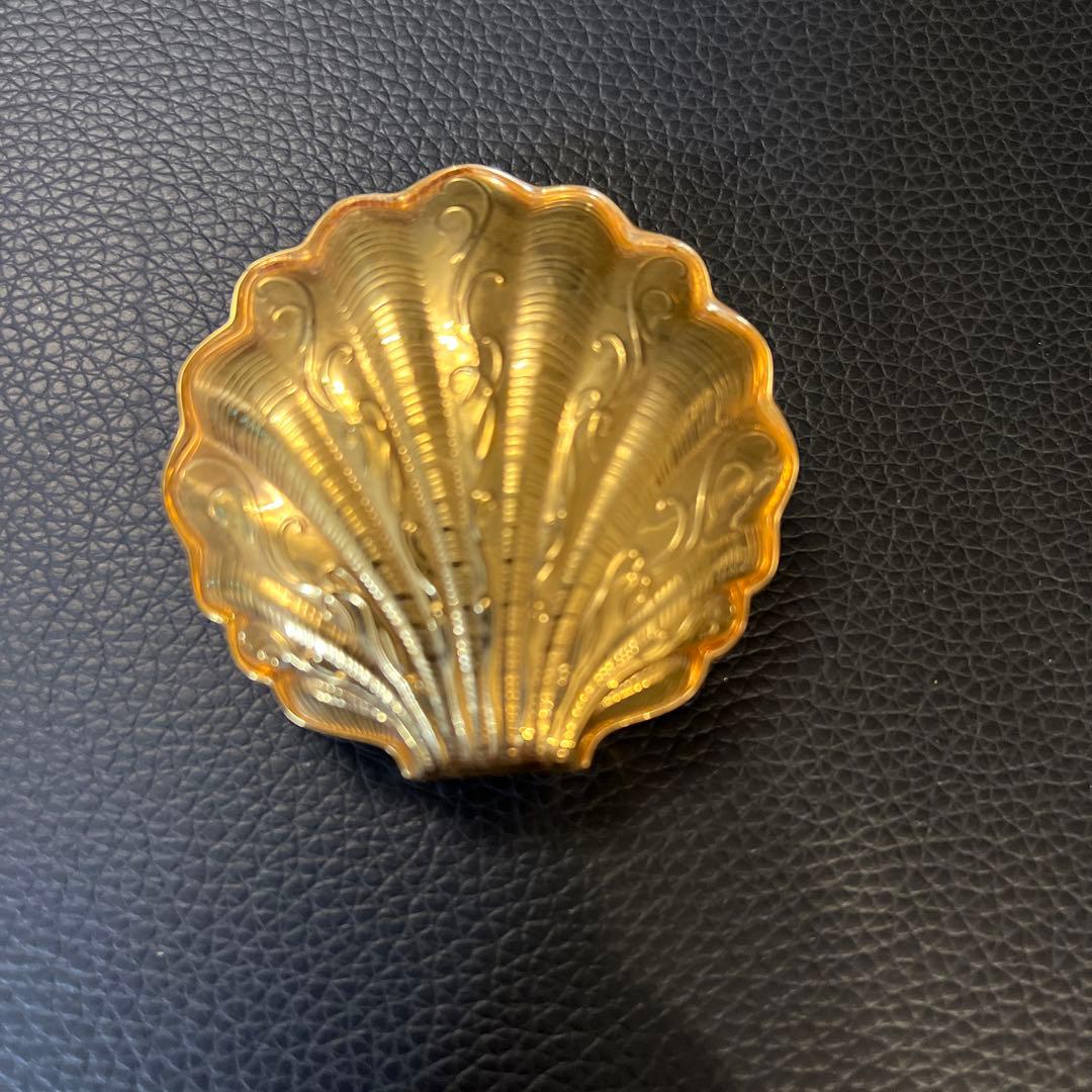 フェイスパウダー 300094_1.jpg?06201206