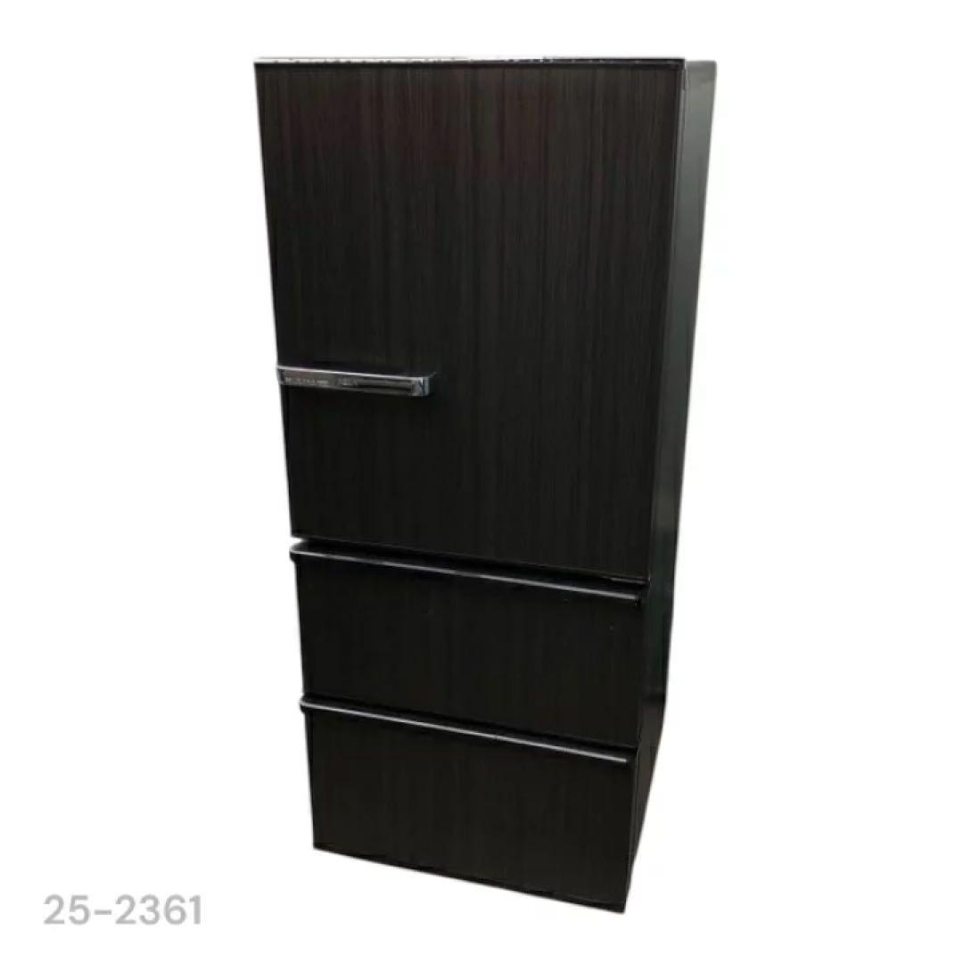 AQUA AQR-SV27P(K) 極美品 アクア　2024年製