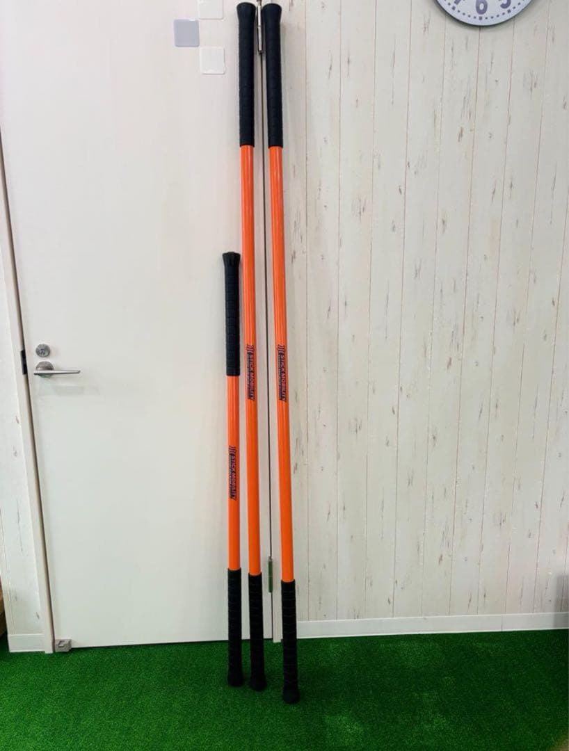 stick mobility3本セット正規品（スティックモビリティ）
