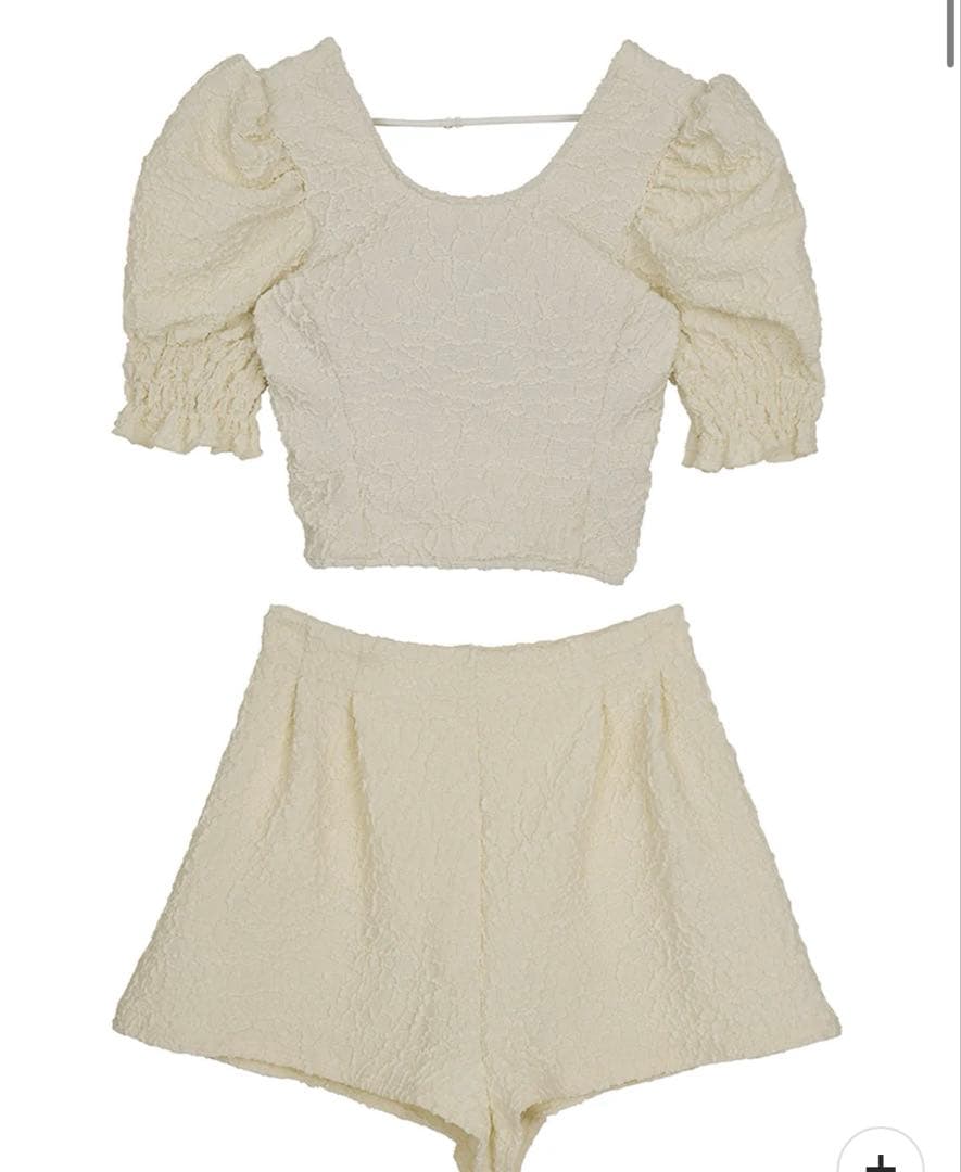 ポンスキー【引越し、断捨離中】様 【新品未使用】AMERI 水着