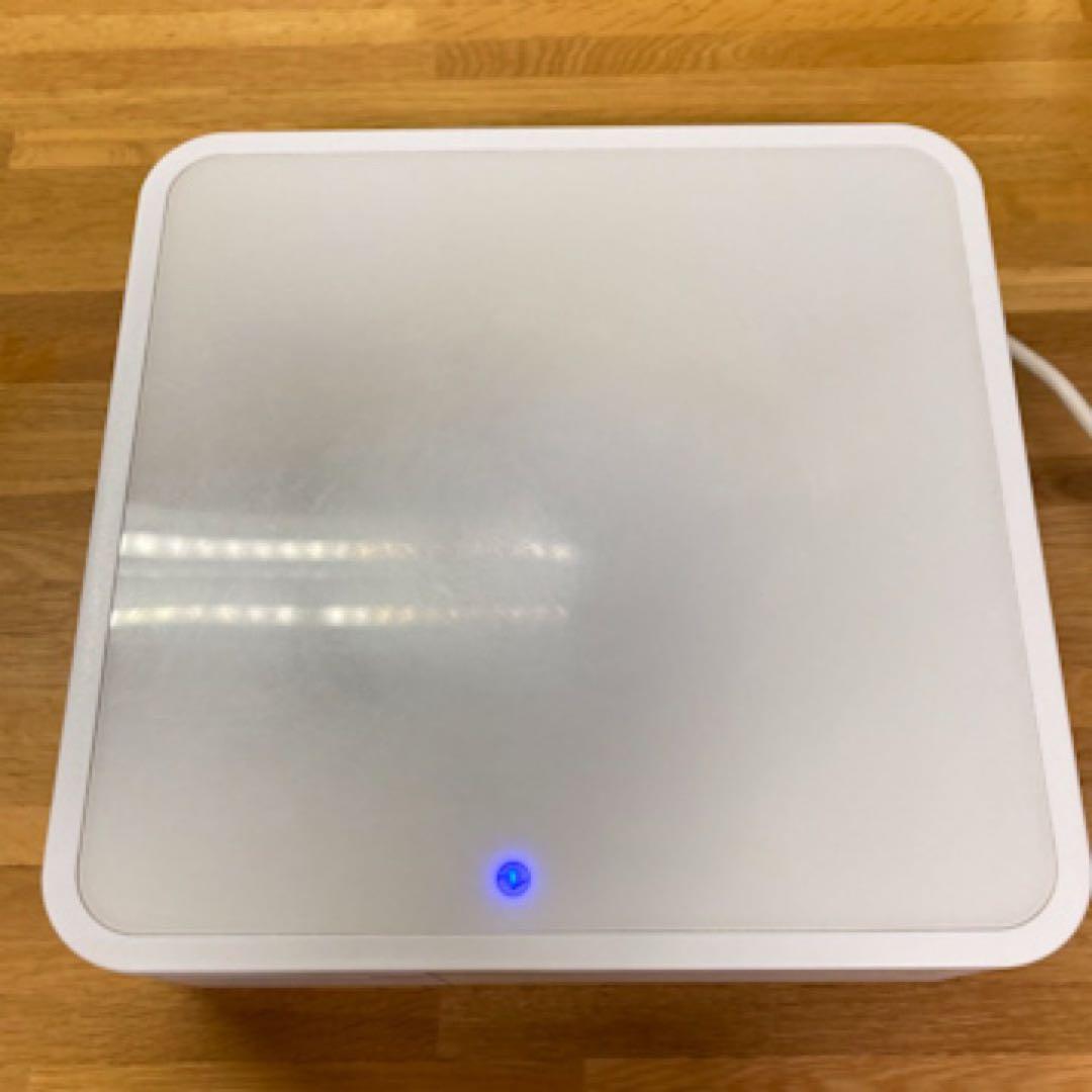 スター精密 キャッシュドロア一体型レシートプリンター POP10-WHT-JP