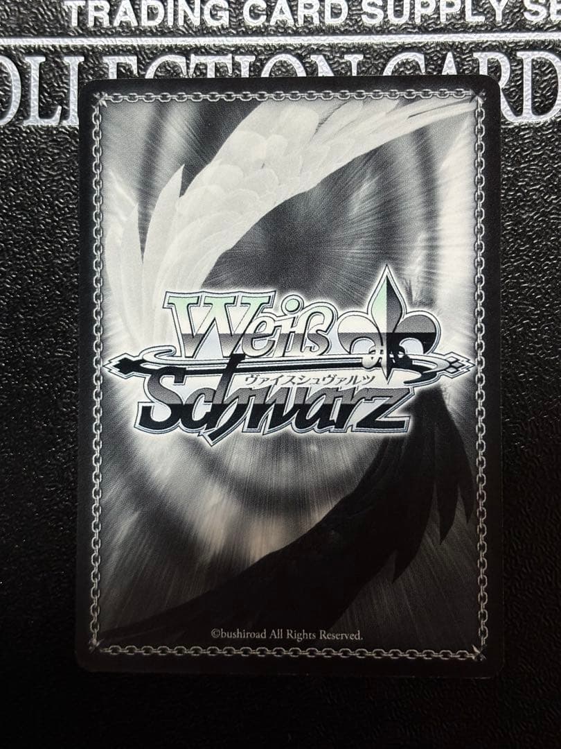 謎に満ちた少女 ゼロツー SP サイン ダリフラ ダーリンインザフラン