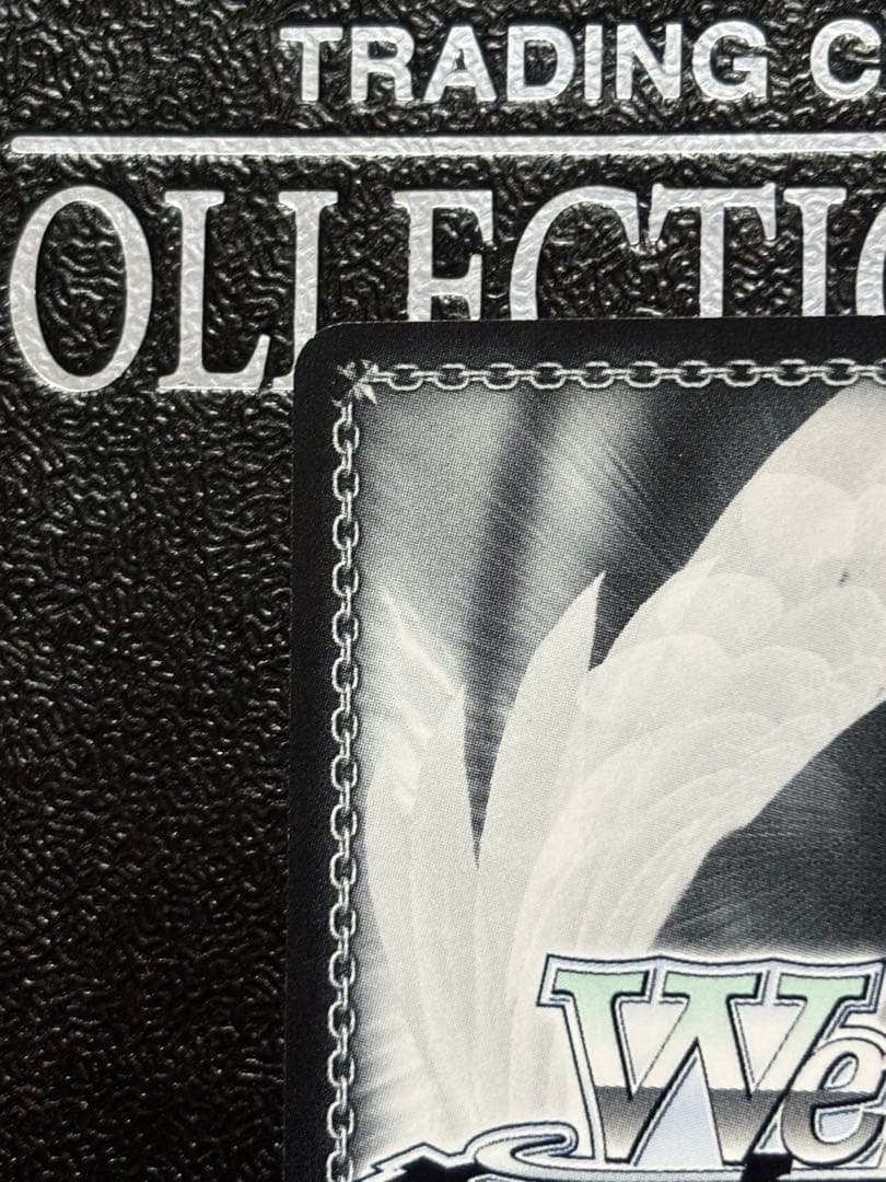 謎に満ちた少女 ゼロツー SP サイン ダリフラ ダーリンインザフラン