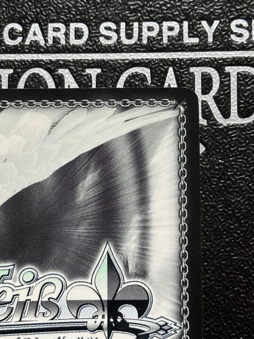 謎に満ちた少女 ゼロツー SP サイン ダリフラ ダーリンインザフラン