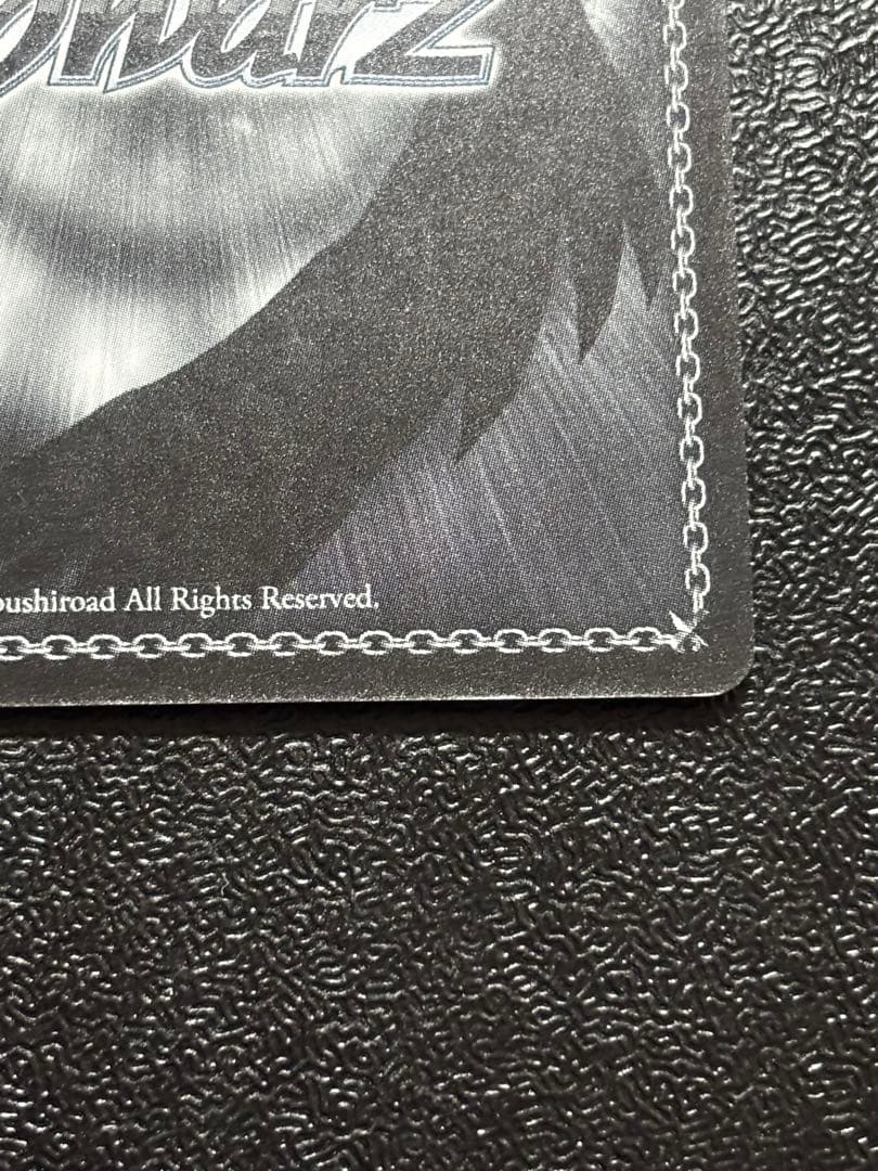 謎に満ちた少女 ゼロツー SP サイン ダリフラ ダーリンインザフラン