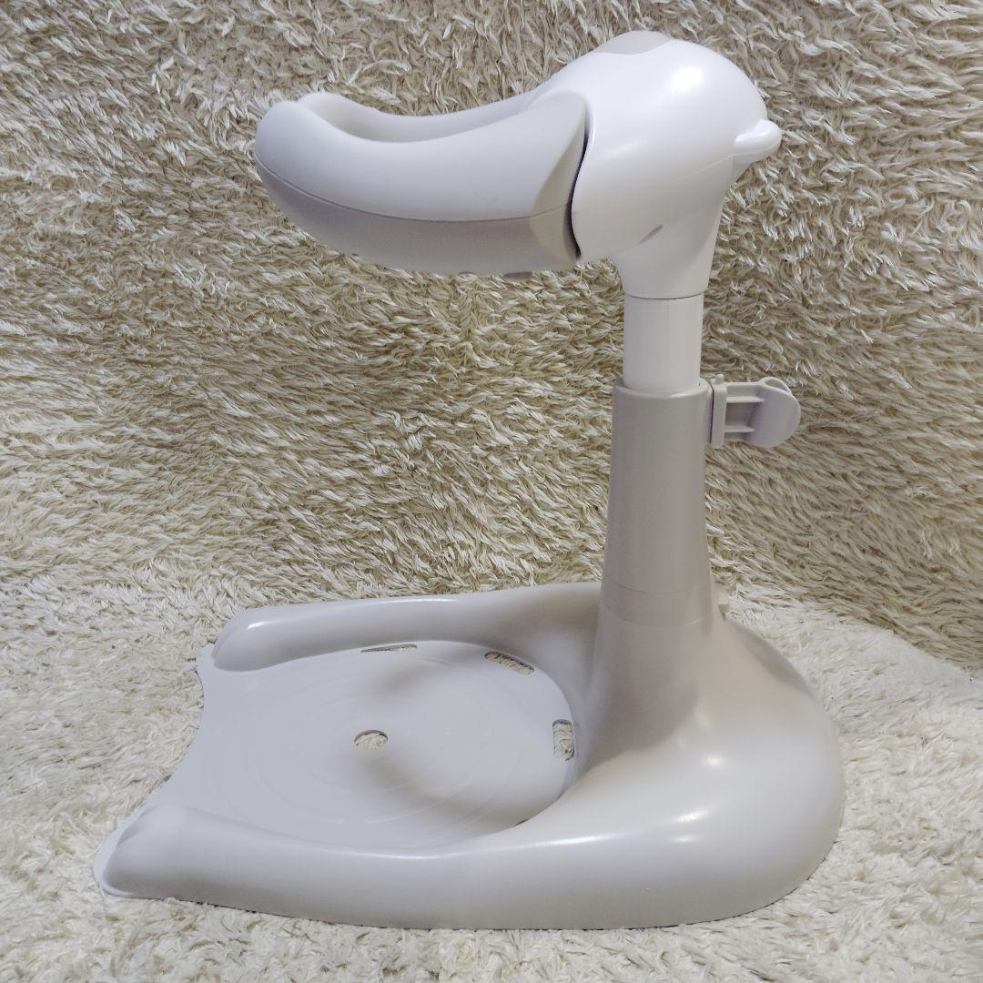 美品】ハグベアー 新型4分割 ポレッド アップグレード版 HUGBEARお風呂