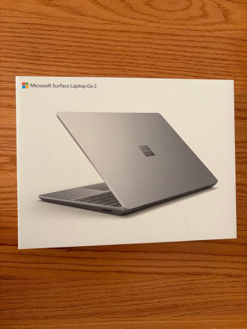 T*A様 マイクロソフト Surface Laptop Go 2 h5JM2ruWZUL4nocXBKc8x.jpg