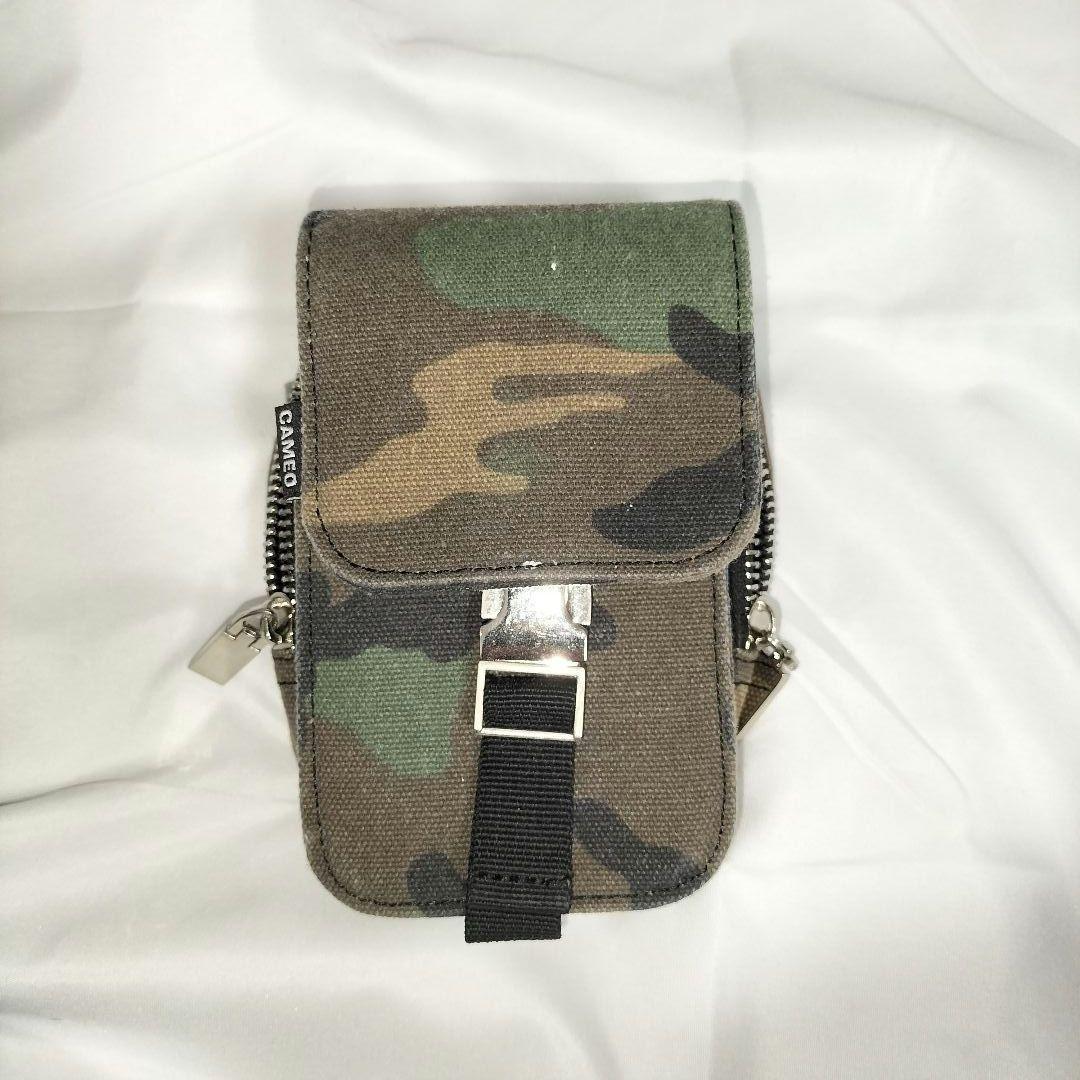 ウィクロス ハートザキッス UAR 1枚 WIXOSS