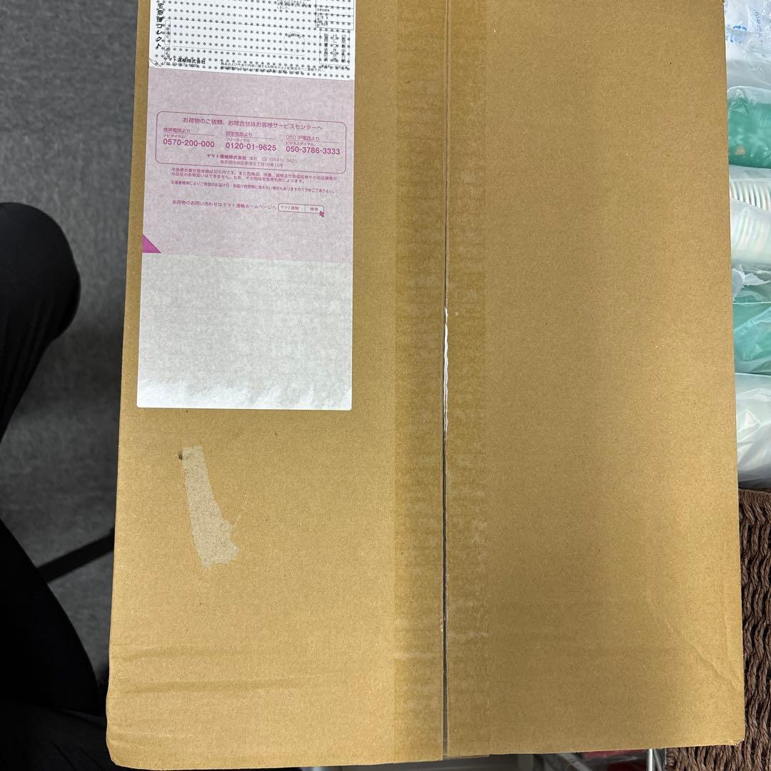 ワンピースベースショップ NBA ウォーリアーズ ルフィ フィギュア 未