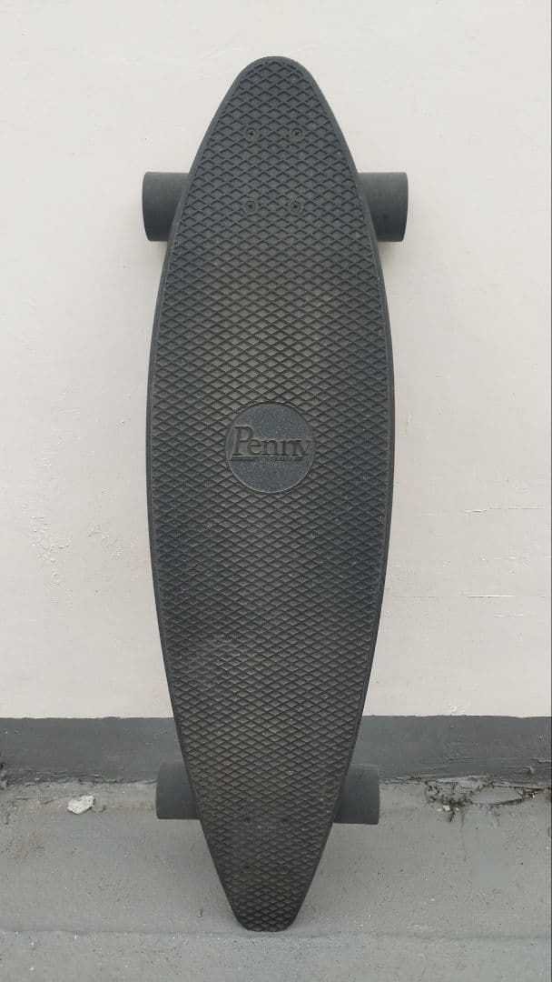 Penny Longboard 36inch ペニーロングボード 36インチ