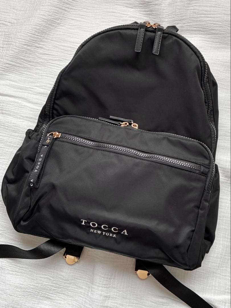 あきこ様 お決まり分☺︎