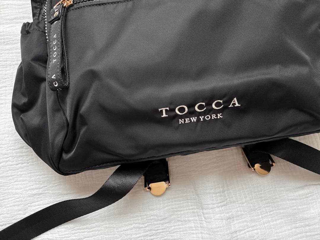 あきこ様 お決まり分☺︎