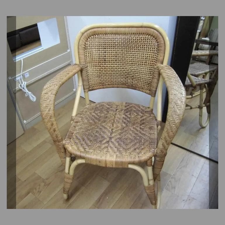 user_5bdf9dc2様 R349 国産 だんらん かいてき（アームチェア）