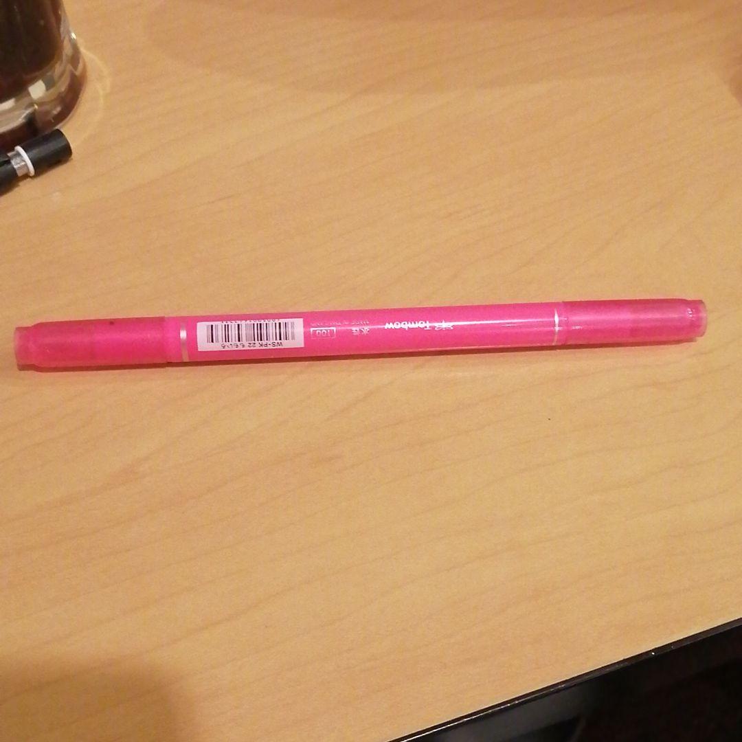 アイライナー play color k