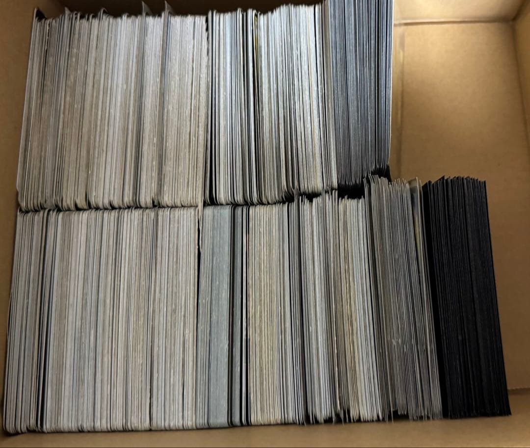 デュエルマスターズ カード　引退品