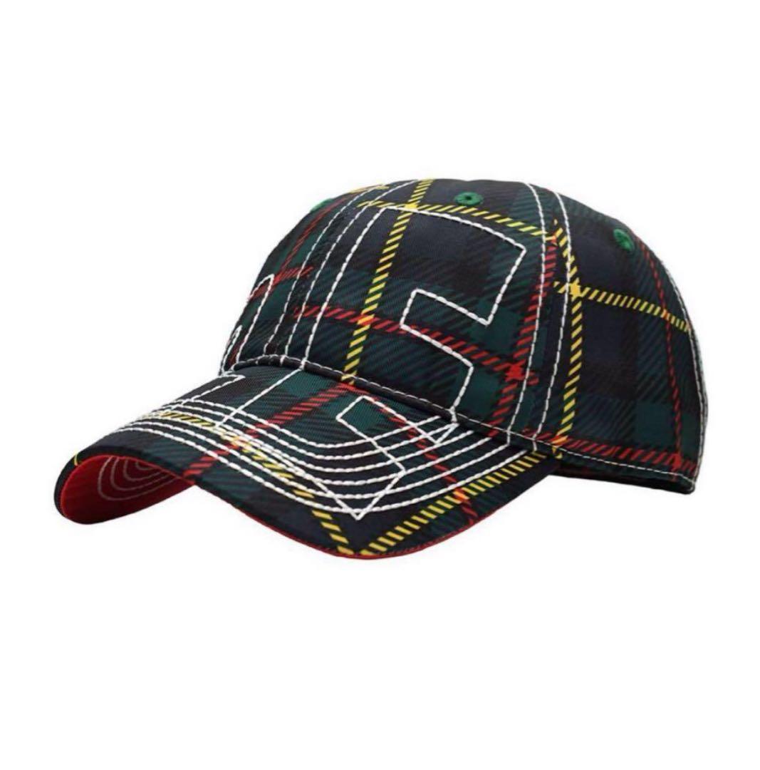 【b.Eautiful/ ビューティフル】　キャップ