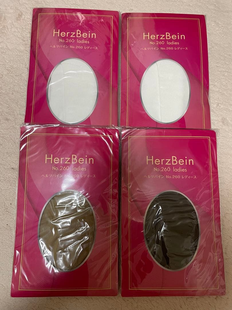 矯正用品・補助ベルト SHINAMON