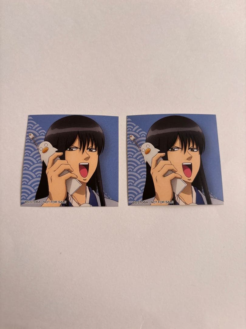 銀魂 桂小太郎 グッズセット - メルカリ