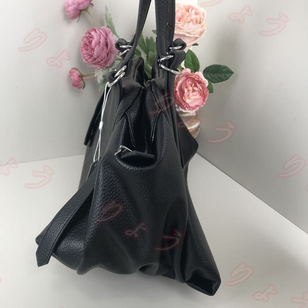 ヴィヴィアンウエストウッド ボストンバッグ ビッグオーブ - メルカリ