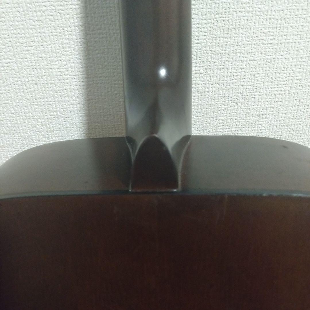 《値下げOK》Maruha マルハ FB-120M ジャパンヴィンテージ