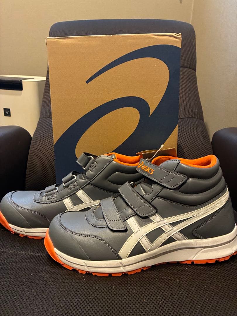 定価17050円 未使用新品　ウィンジョブ®CP302