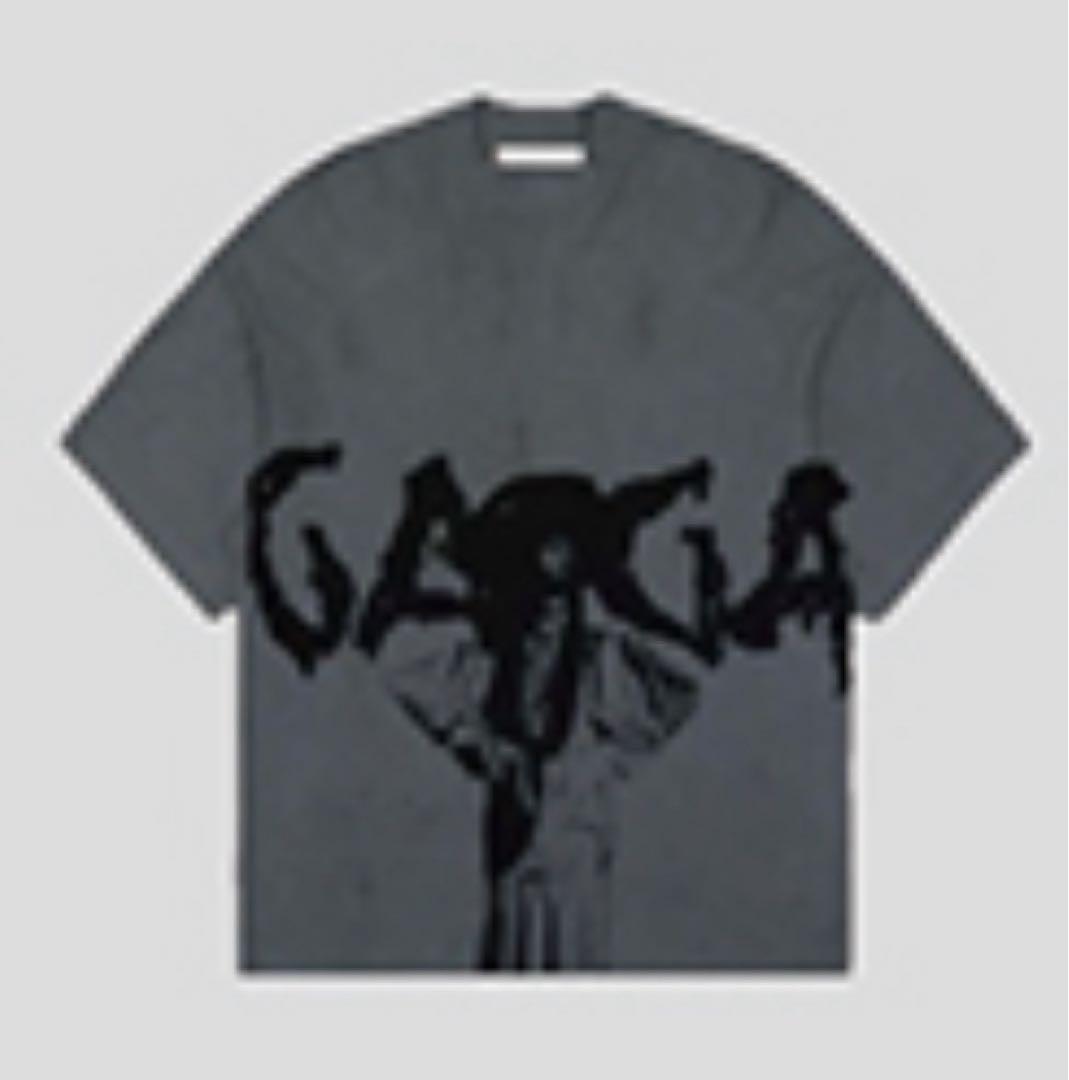 LADY GAGA MAYHEM POPUP限定 Tシャツ - メルカリ