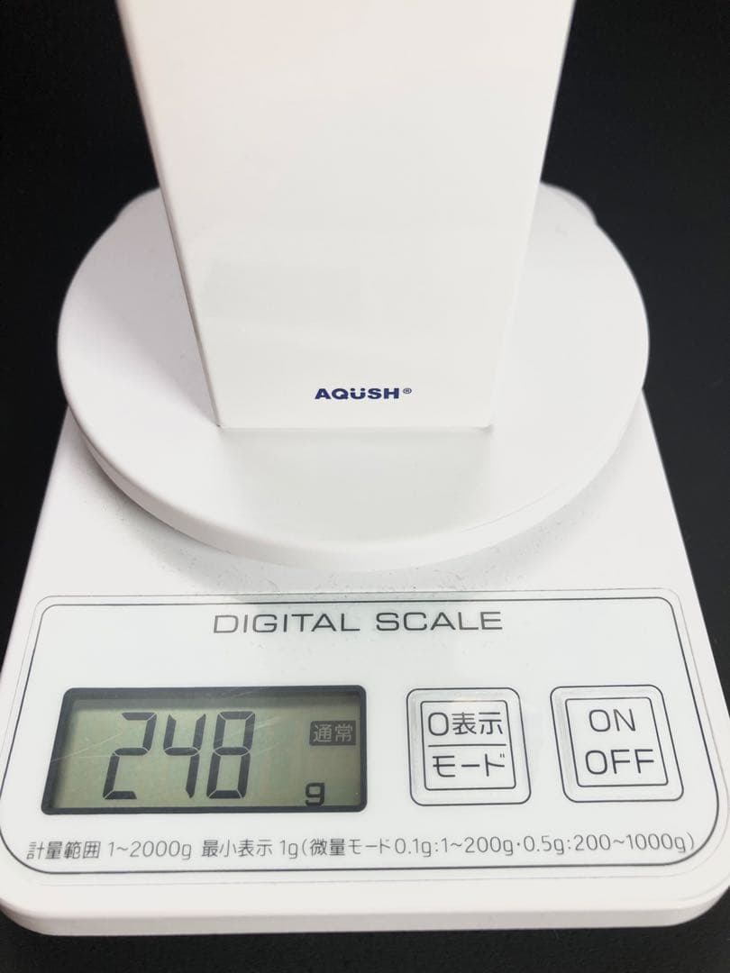 テモイプルーム グリーディエッセンス 200g 新品未使用 - メルカリ