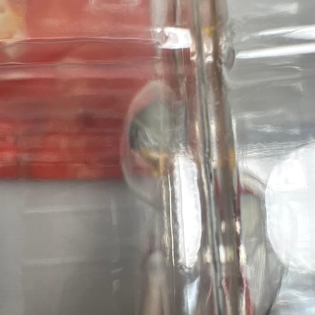 超貴重品ブリスター未開封 ペルソナ3 SEES真田昭彦 コトブキヤP3