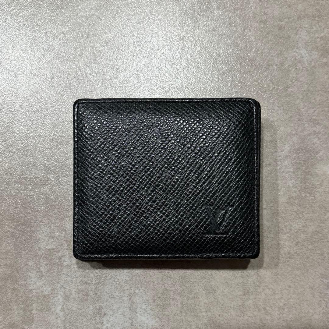 ルイヴィトン/財布/小銭入れ/ケース