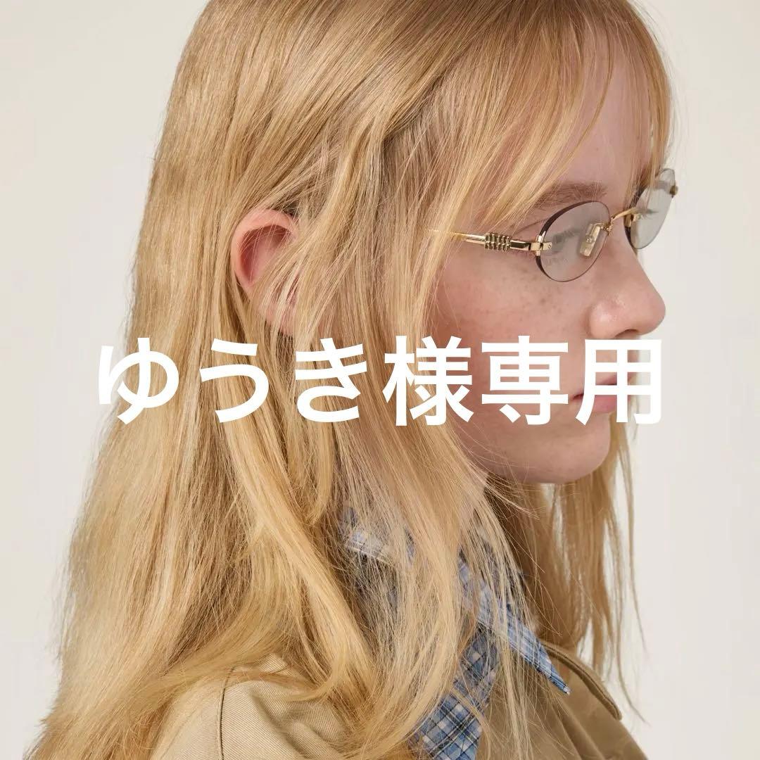 MIU MIU ロゴ サングラス ミュウミュウ MIU MIU サングラス アジアンフィット UVカット アイ
