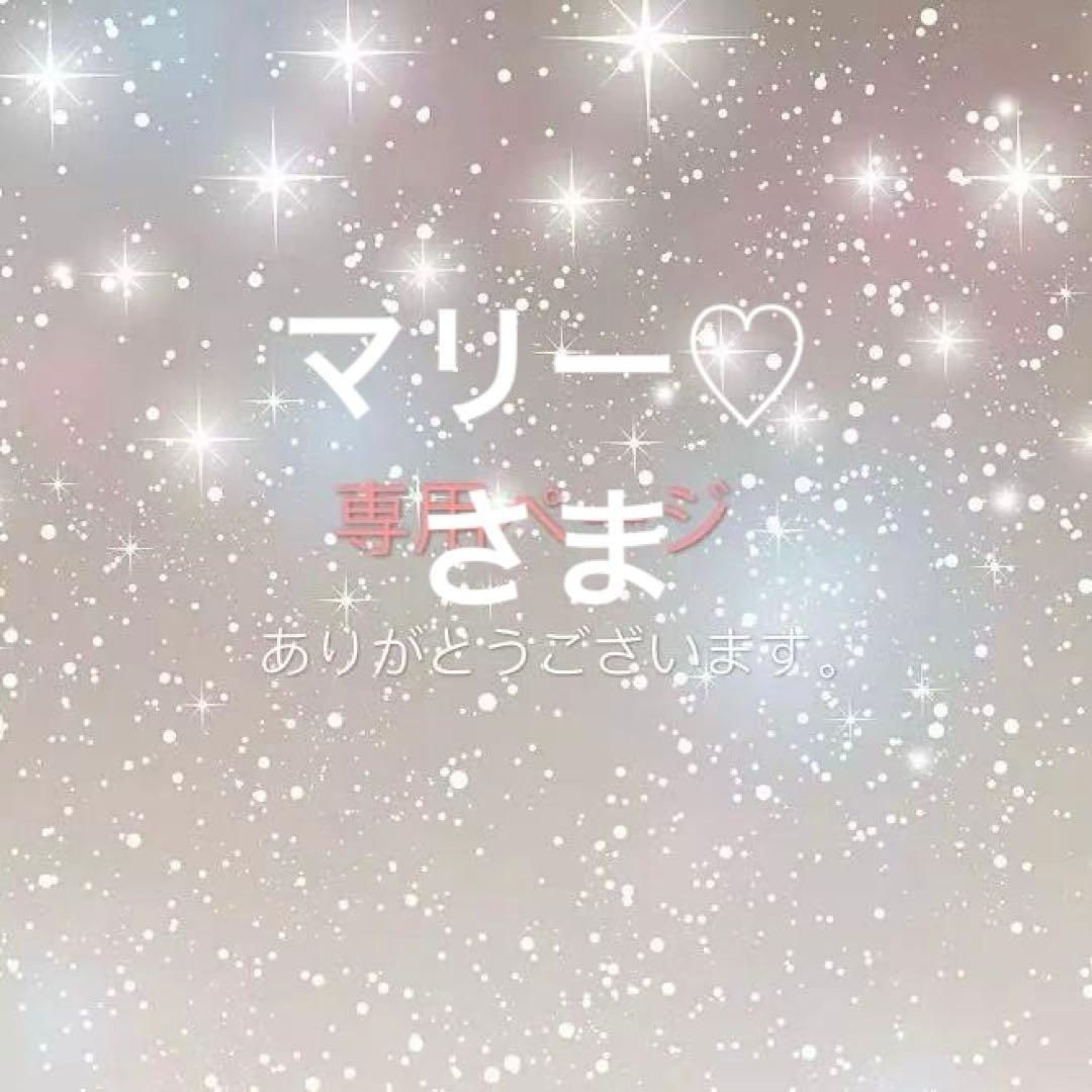 トップス B. lightgrey tops