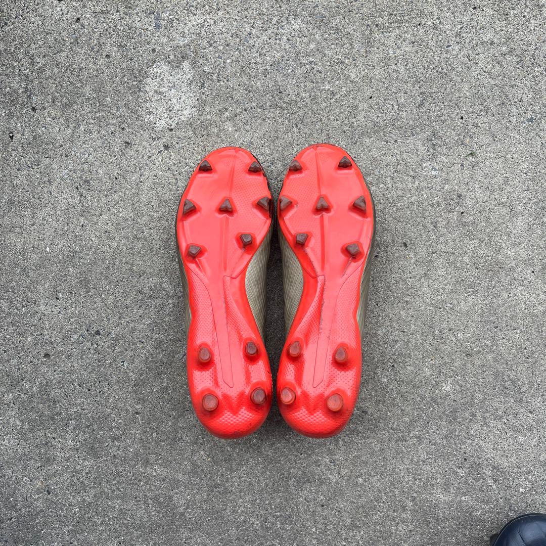 ワンピース ワンピース ハイパーバトル S29 サンジ 海のコック