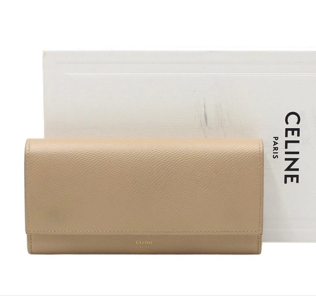 PSA10】2023 マイティ・ソー MAR/SE40-006SP