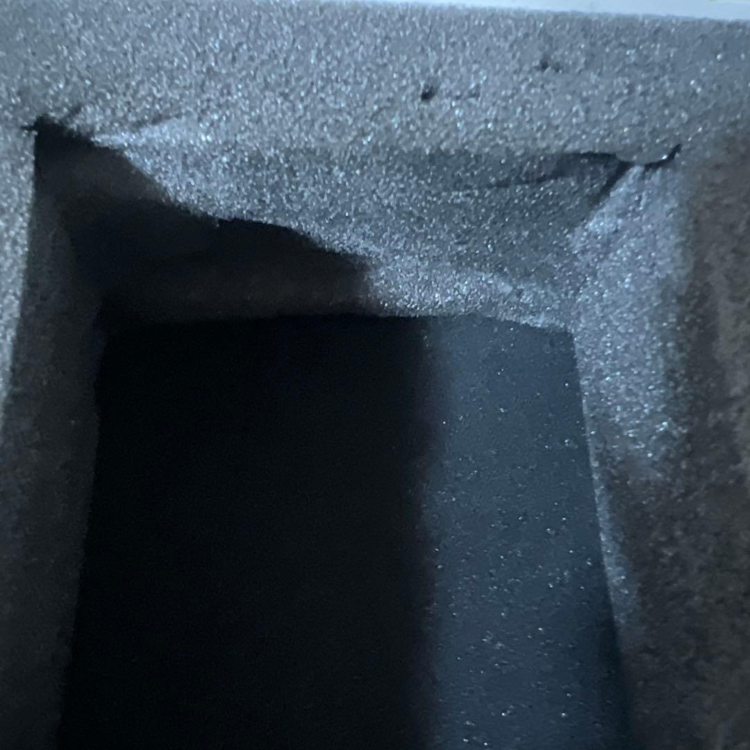 R*o様 カツミ KTM 銚子電鉄デハ500トータルキット ジャンク 説明必須