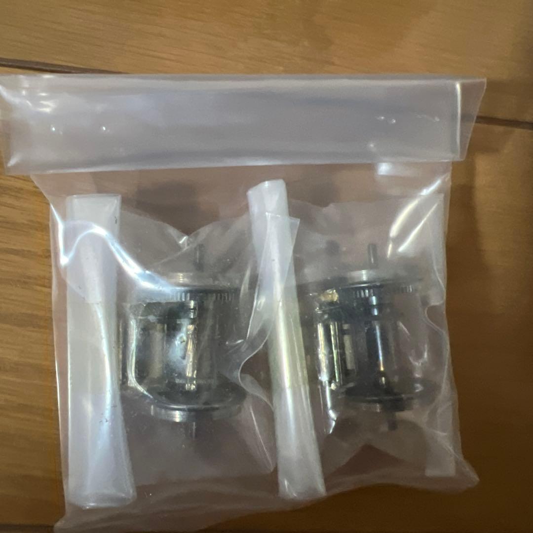 R*o様 カツミ KTM 銚子電鉄デハ500トータルキット ジャンク 説明必須