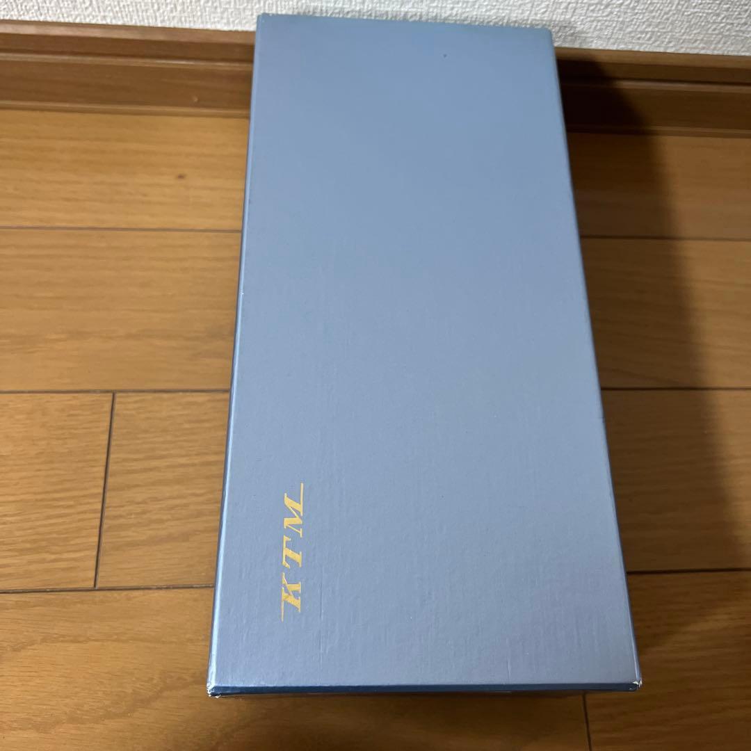 R*o様 カツミ KTM 銚子電鉄デハ500トータルキット ジャンク 説明必須