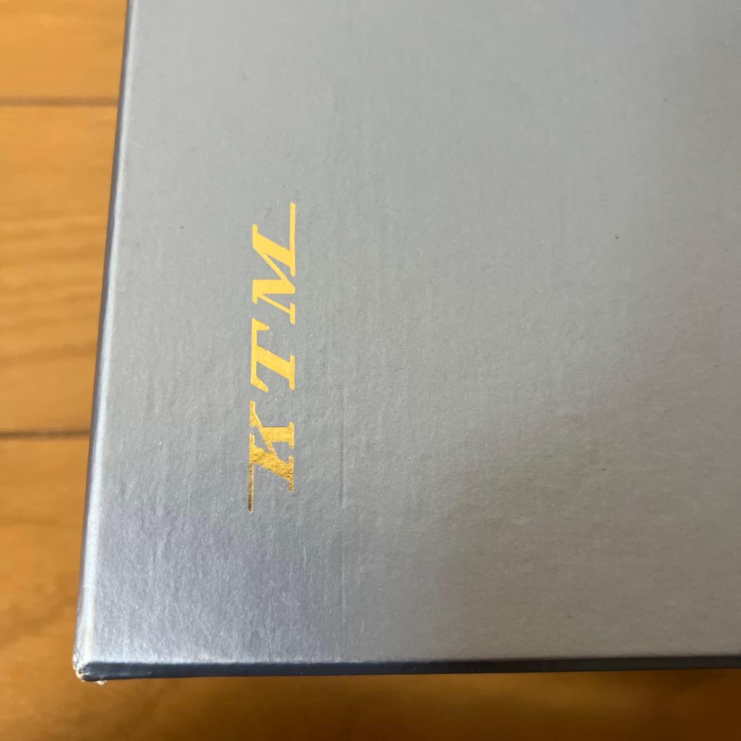 R*o様 カツミ KTM 銚子電鉄デハ500トータルキット ジャンク 説明必須