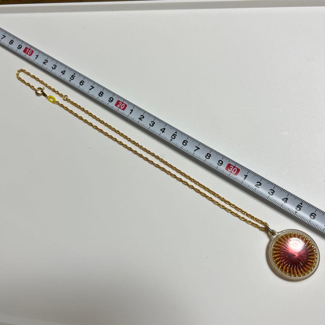 プラズマハート プラズマコントローラー ジップヒーラー - メルカリ