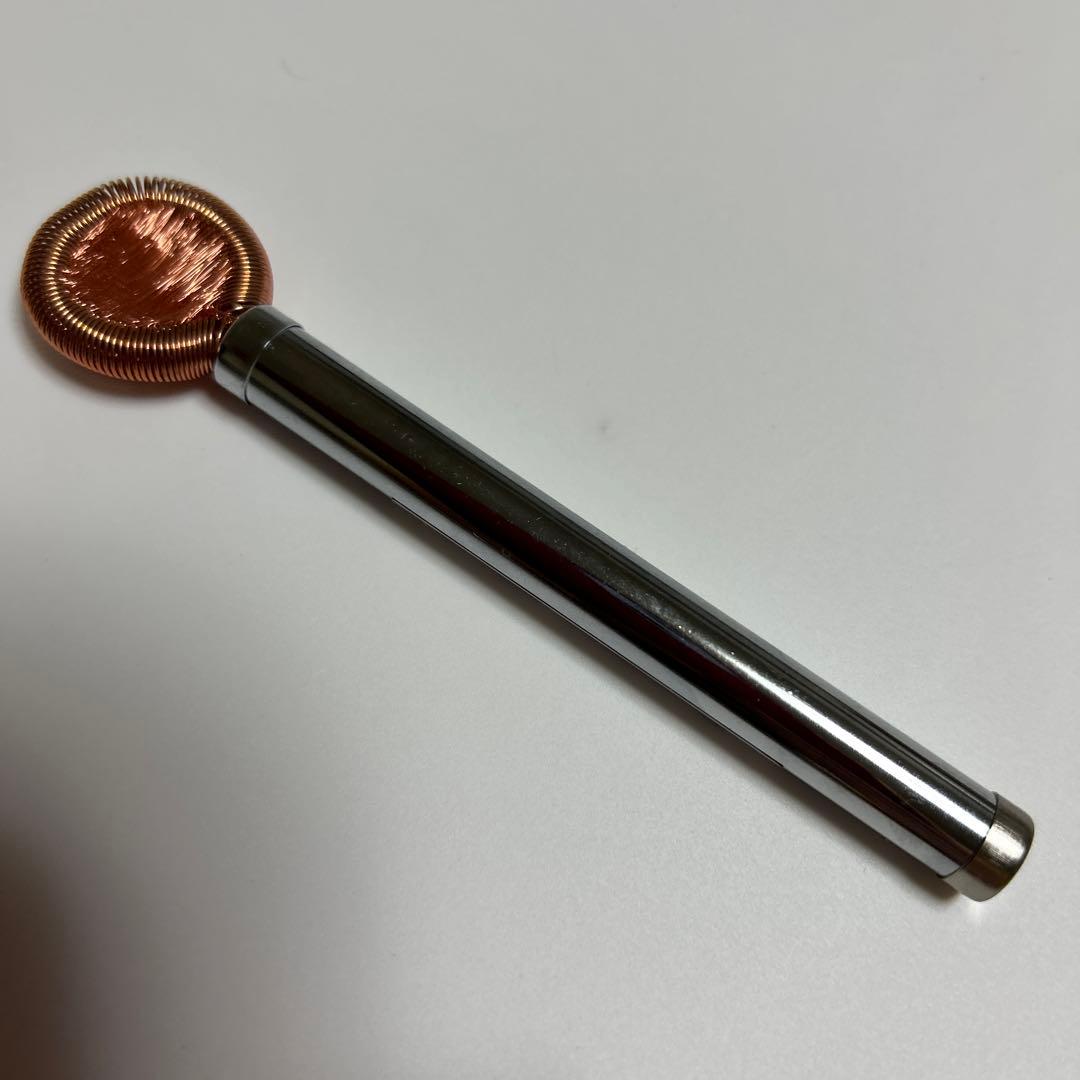 プラズマハート プラズマコントローラー ジップヒーラー - メルカリ