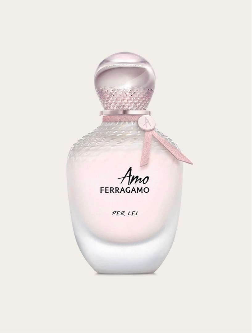 Amo Ferragamo Per Lei 香水100ml 楽天市場】amo フェラガモ per leiの通販